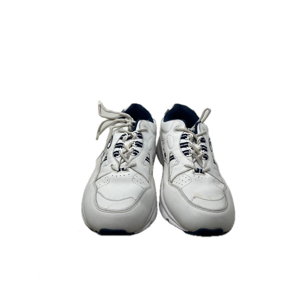 Propet Stability Walker Men's Sneakers Sz 10.5